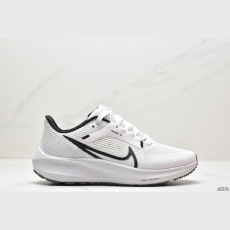 Nike Air Zoom